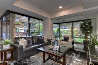 Photo #2: 6299163 Listing