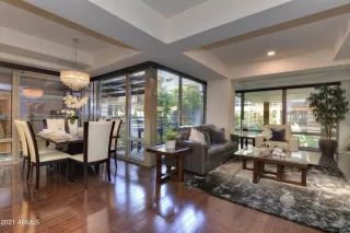 Photo #6: 6299163 Listing