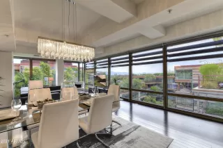 Photo #2: 6299164 Listing