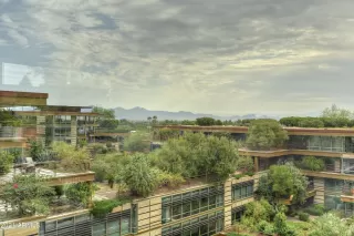 Photo #3: 6299164 Listing