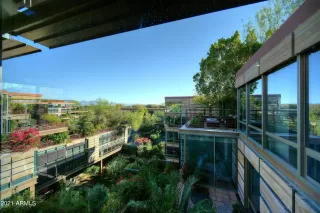 Photo #4: 6299164 Listing