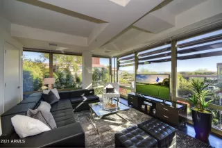 Photo #5: 6299164 Listing