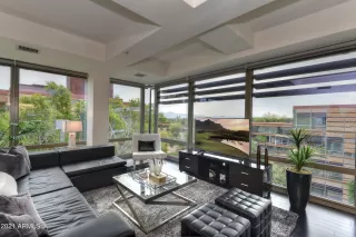 Photo #6: 6299164 Listing