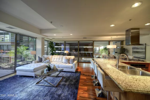 MLS: 6299165 Condo For Sale