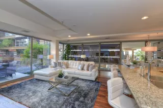 Photo #1: 6299165 Listing