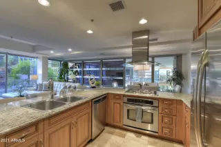 Photo #5: 6299165 Listing