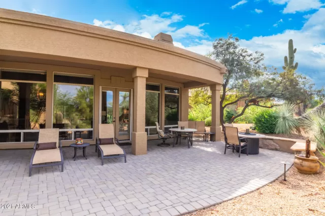 MLS: 6299173 Condo For Sale