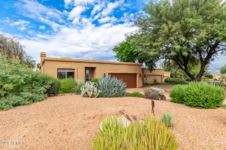 Photo #1: 6299173 Listing