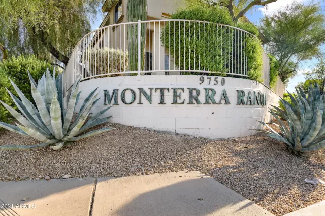 MLS: 6299175 Condo For Sale