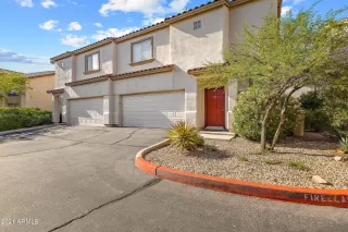 Photo #1: 6299175 Listing