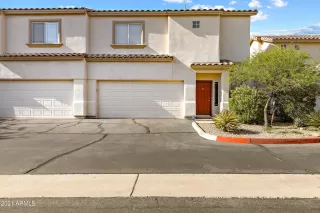 Photo #2: 6299175 Listing