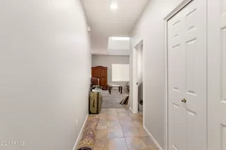Photo #3: 6299175 Listing