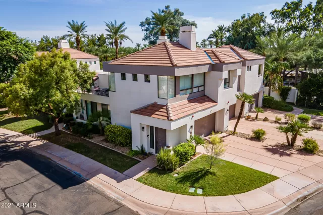 MLS: 6299179 Condo For Sale