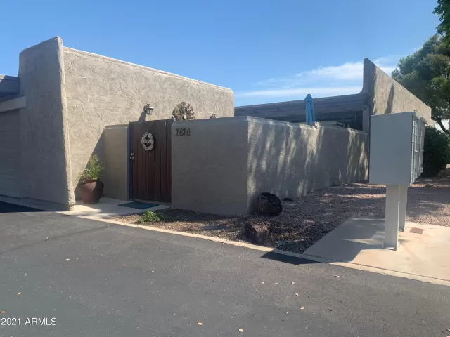 MLS: 6299396 Condo For Sale