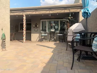 Photo #1: 6299396 Listing 