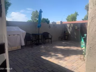 Photo #2: 6299396 Listing 