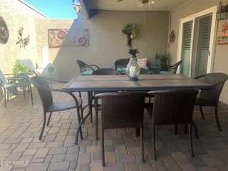 Photo #3: 6299396 Listing 