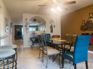 Photo #4: 6299396 Listing 