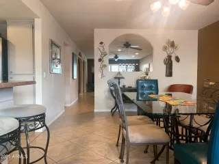 Photo #5: 6299396 Listing 