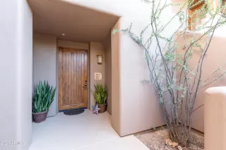 Photo #1: 6299450 Listing 