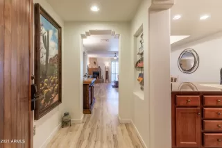 Photo #2: 6299450 Listing 