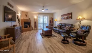 Photo #3: 6299450 Listing 