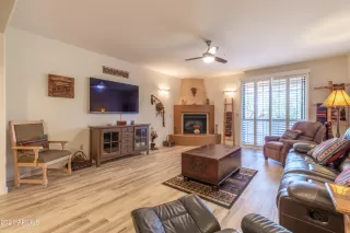 Photo #4: 6299450 Listing 