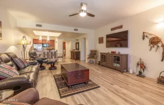 Photo #5: 6299450 Listing 