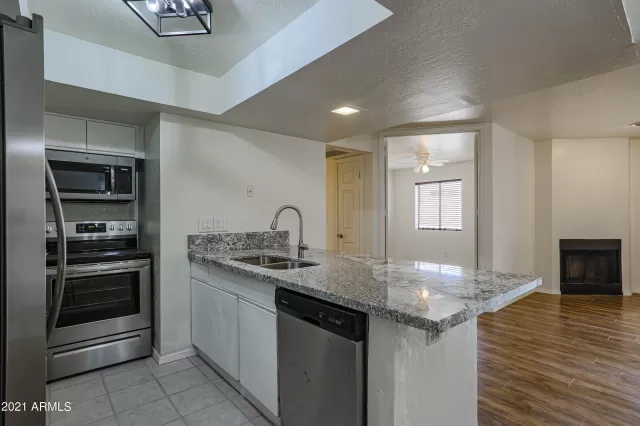 MLS: 6299499 Condo For Sale