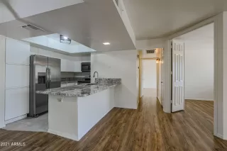 Photo #2: 6299499 Listing