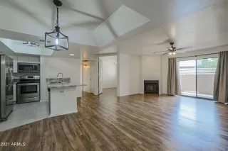 Photo #3: 6299499 Listing