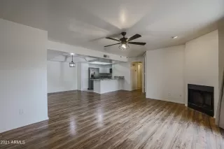 Photo #6: 6299499 Listing