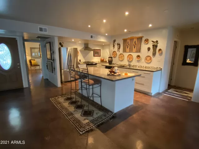 MLS: 6299517 Condo For Sale