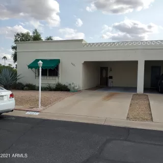 Photo #1: 6299517 Listing