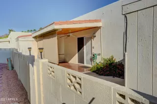 Photo #2: 6299517 Listing