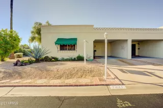 Photo #3: 6299517 Listing