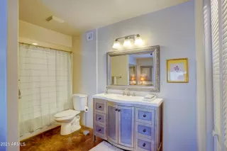 Photo #4: 6299517 Listing