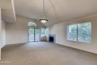 Photo #1: 6299553 Listing