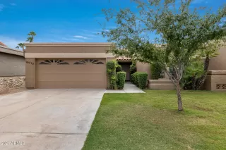 Photo #1: 6299673 Listing