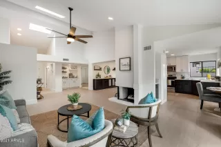 Photo #3: 6299673 Listing