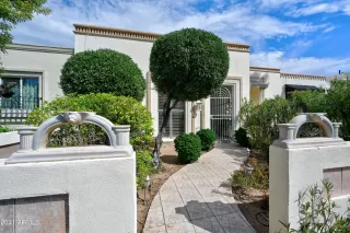 Photo #1: 6299674 Listing