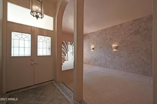 Photo #3: 6299674 Listing