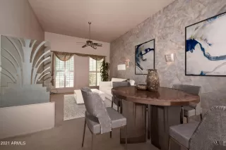 Photo #4: 6299674 Listing