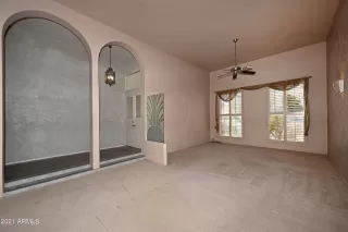 Photo #6: 6299674 Listing