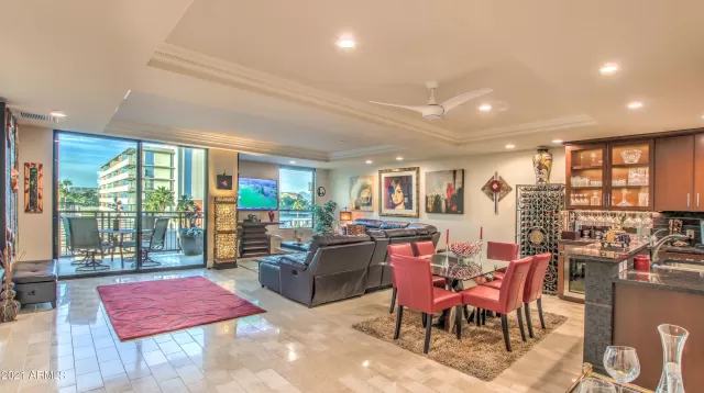 MLS: 6299775 Condo For Sale