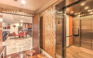 Photo #1: 6299775 Listing