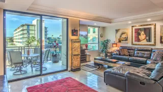 Photo #2: 6299775 Listing