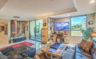 Photo #3: 6299775 Listing