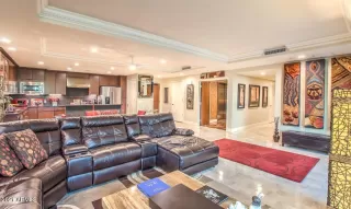 Photo #4: 6299775 Listing