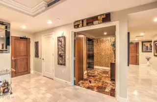 Photo #5: 6299775 Listing